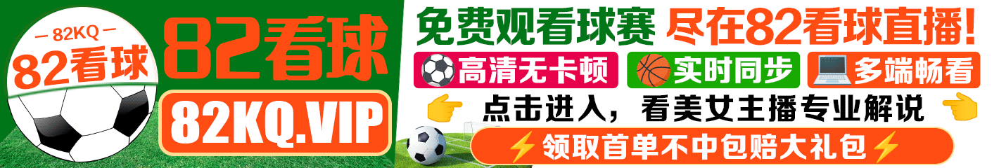 要去玩"
