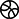 埃斯兰沙尔VS法德