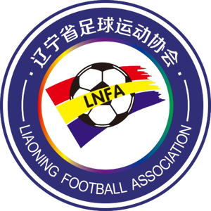 辽宁女足U14