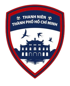 胡志明市青年