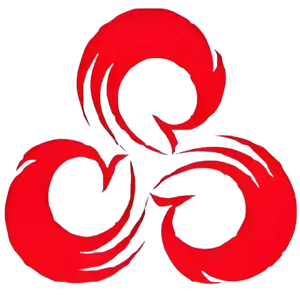 重庆凤鸣山中学U17