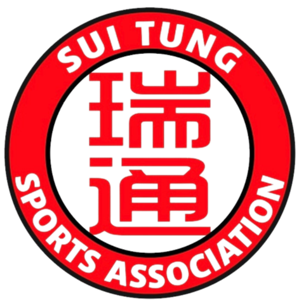 瑞通