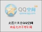 间接原因？科尔曾告诉普尔面对追梦喷垃圾话要“硬气点像个男人”