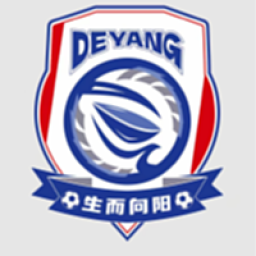 德阳重装队