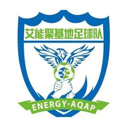 福田区梅林街道-艾能聚