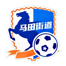 光明区马田街道工商联（商会）