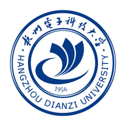 杭州电子科技大学