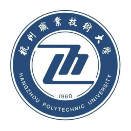 杭州职业技术大学