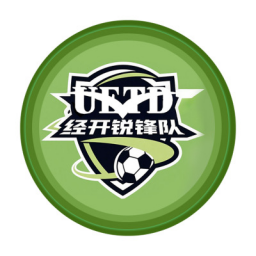 经开区（头屯河区）代表队