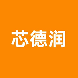 龙岗区坂田街道-芯德润