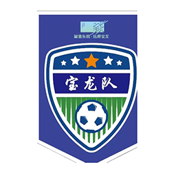 龙岗区宝龙街道