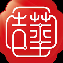 龙岗区吉华街道