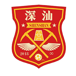 深汕合作区鹅埠街道