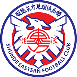 顺德东方