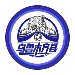 乌鲁木齐县代表队