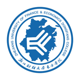 浙财东方学院
