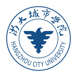 浙大城市学院