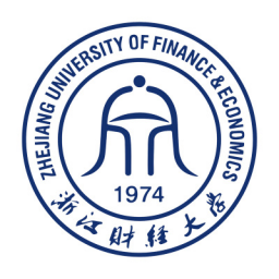 浙江财经大学