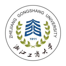 浙江工商大学