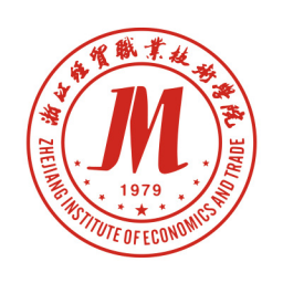 浙江经贸职业技术学院