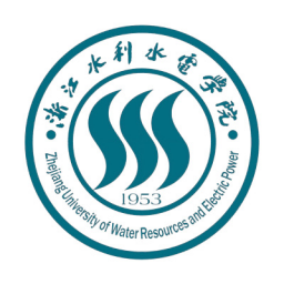 浙江水利水电学院