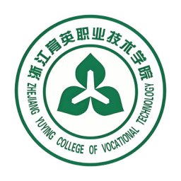 浙江育英职业技术学院