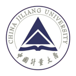 中国计量大学